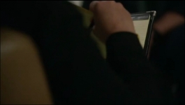 The Rookie - Season 07 Episode 13